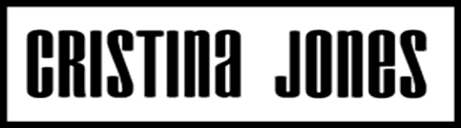 naturaleremedies.com